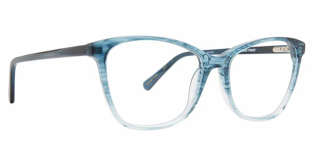 Life Is Good LGPOLLY Eyeglasses - view 5
